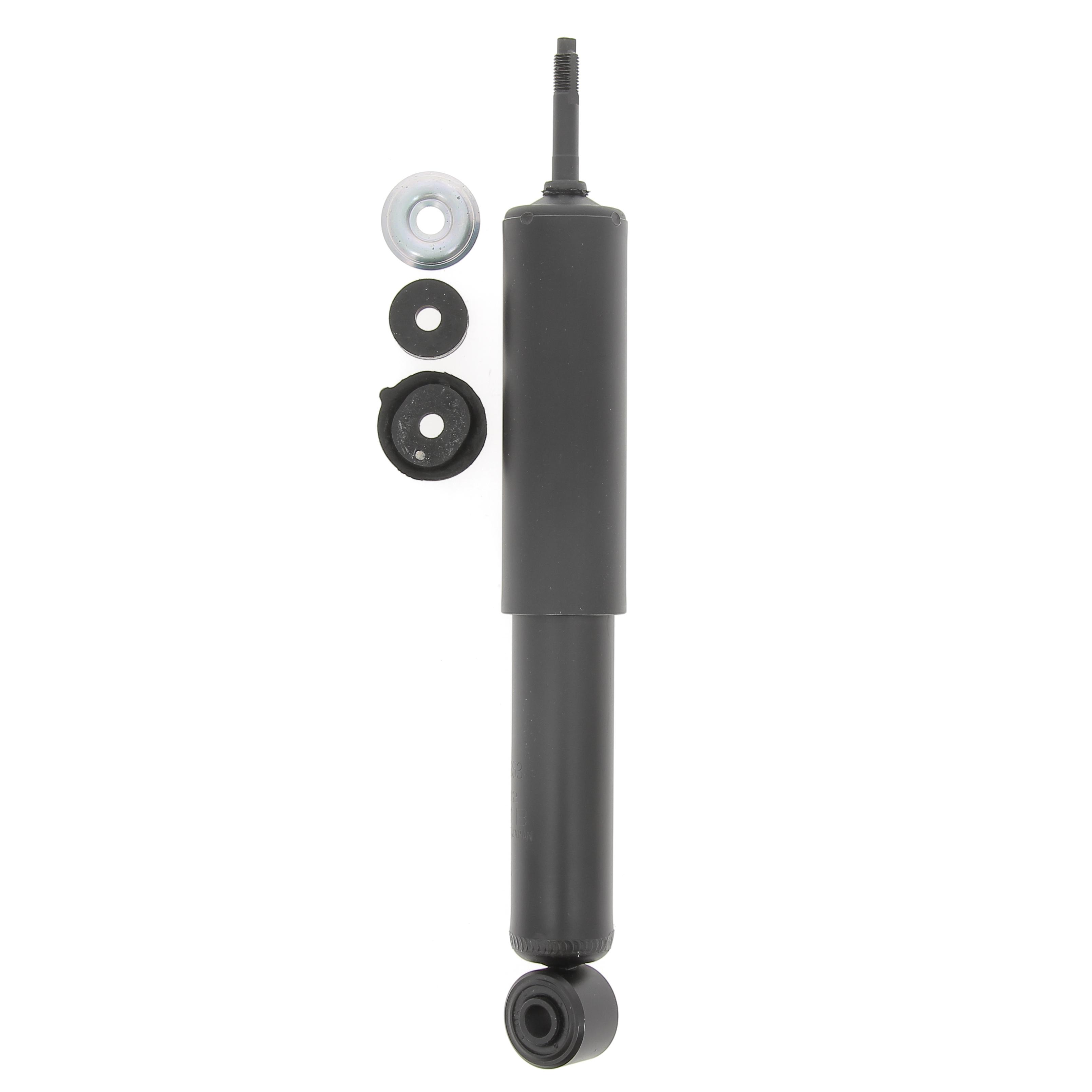 Амортизатор KYB