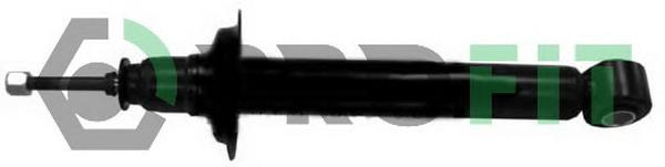 Амортизатор PROFIT