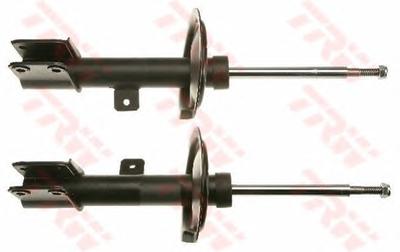Амортизатор TRW JGM8323T