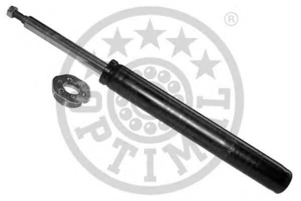 Амортизатор OPTIMAL