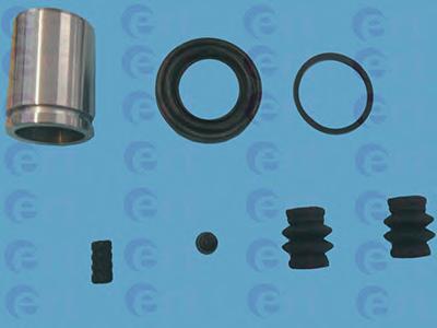 Ремкомплект, тормозной суппорт ERT