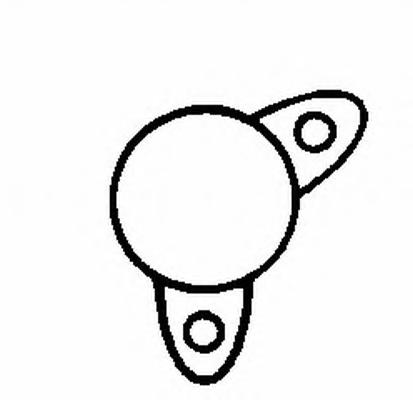 Генератор HELLA