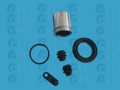 Ремкомплект, тормозной суппорт ERT 401662