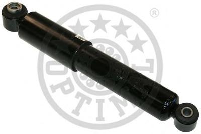Амортизатор OPTIMAL A3679G