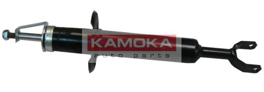 Амортизатор KAMOKA