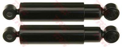 Амортизатор TRW JHE274T