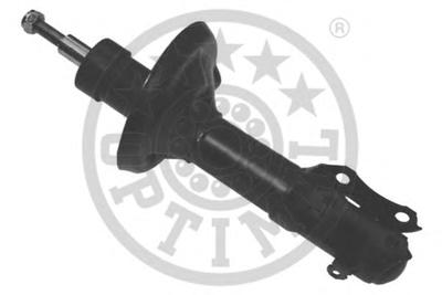 Амортизатор OPTIMAL A18069H