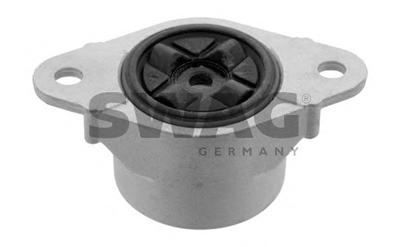 Опора стойки амортизатора SWAG 50934749