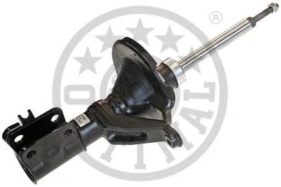 Амортизатор OPTIMAL A3223GL