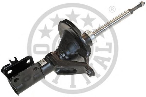 Амортизатор OPTIMAL