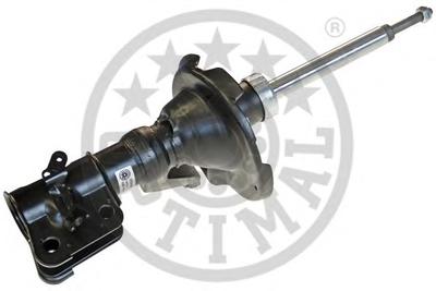 Амортизатор OPTIMAL