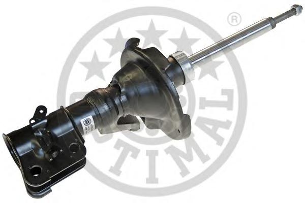 Амортизатор OPTIMAL