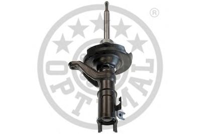 Амортизатор OPTIMAL