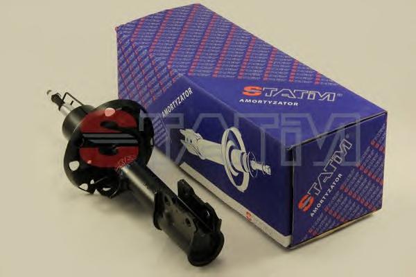 Амортизатор STATIM