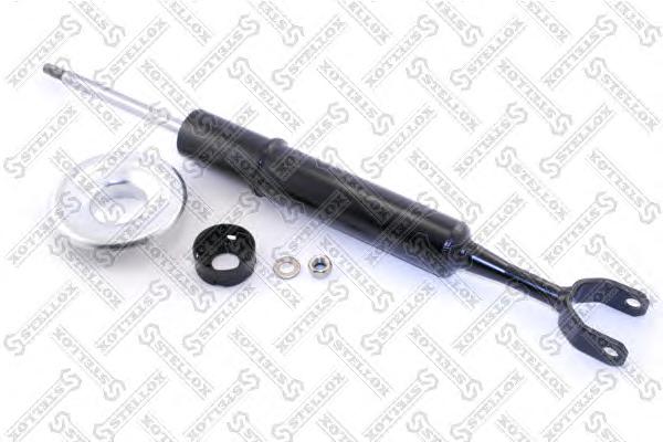 Амортизатор STELLOX