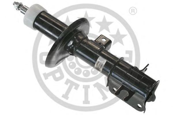 Амортизатор OPTIMAL