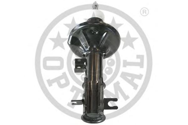 Амортизатор OPTIMAL