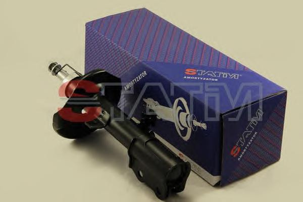 Амортизатор STATIM