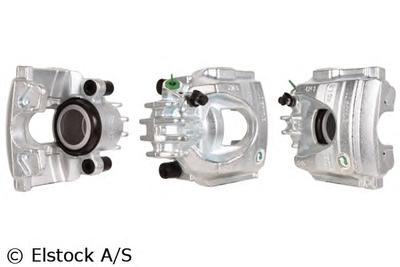 Тормозной суппорт ELSTOCK 821984