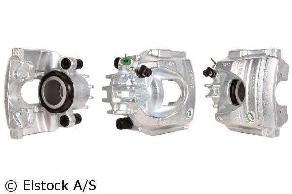 Тормозной суппорт ELSTOCK