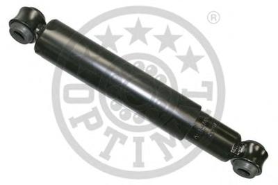 Амортизатор OPTIMAL A16749H