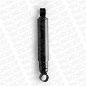 Амортизатор MONROE V1002