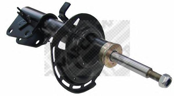 Амортизатор MAPCO