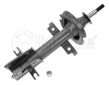 Амортизатор MEYLE 16266130000