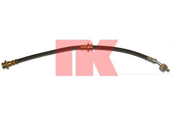 Тормозной шланг NK