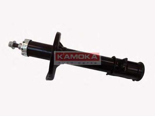 Амортизатор KAMOKA