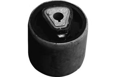 Подвеска, рычаг независимой подвески колеса MOOG BMSB3734