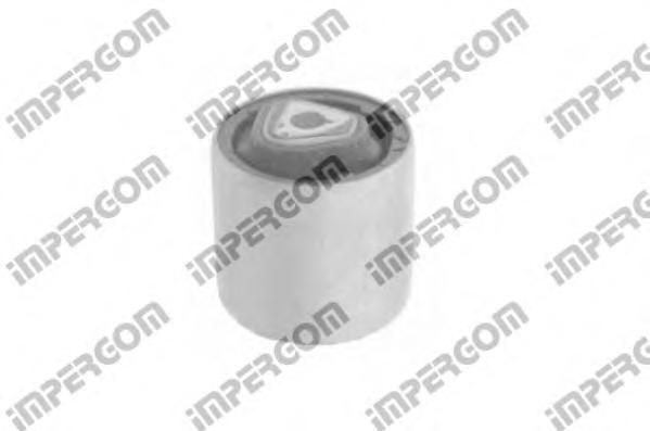 Подвеска, рычаг независимой подвески колеса ORIGINAL IMPERIUM