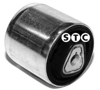 Подвеска, рычаг независимой подвески колеса STC T405782