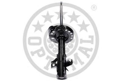 Амортизатор OPTIMAL