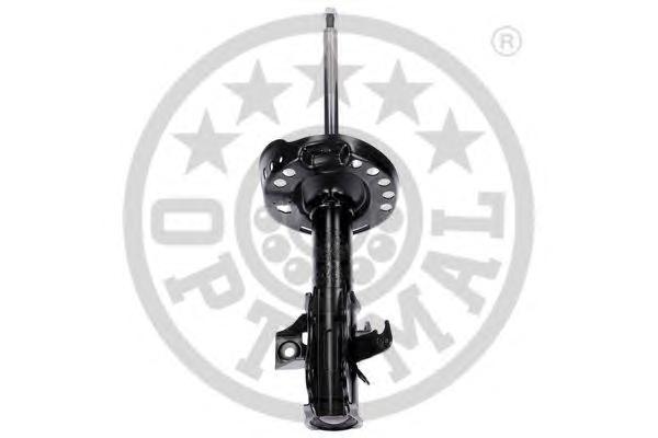 Амортизатор OPTIMAL