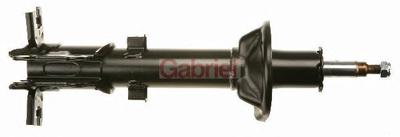 Амортизатор GABRIEL 55873