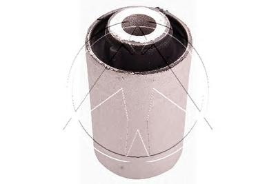 Подвеска, рычаг независимой подвески колеса SIDEM 863645