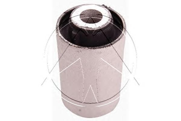 Подвеска, рычаг независимой подвески колеса SIDEM