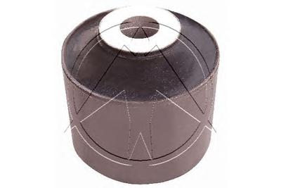 Подвеска, рычаг независимой подвески колеса SIDEM 863644