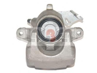 Тормозной суппорт LAUBER 772361