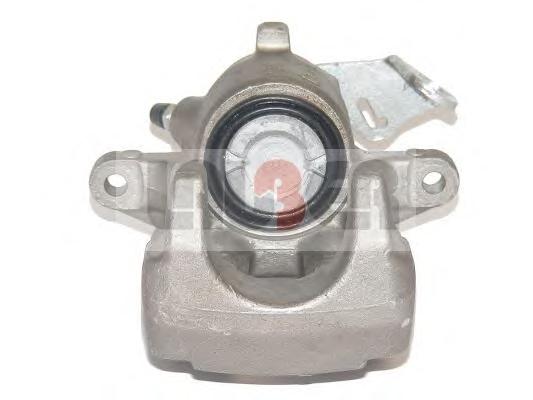 Тормозной суппорт LAUBER