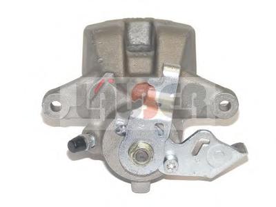 Тормозной суппорт LAUBER