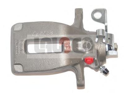 Тормозной суппорт LAUBER