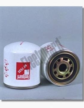 Гидрофильтр, автоматическая коробка передач FLEETGUARD