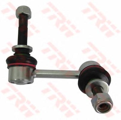 Тяга / стойка, стабилизатор TRW