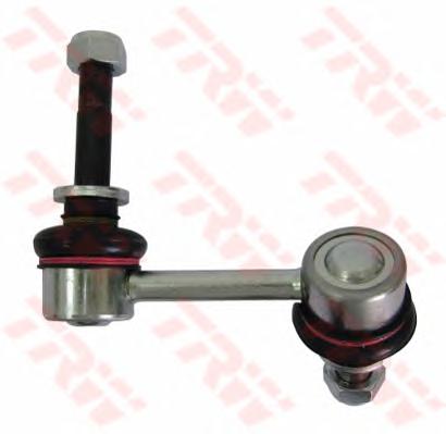 Тяга / стойка, стабилизатор TRW