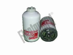 Топливный фильтр FLEETGUARD FS19599