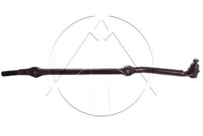 Поперечная рулевая тяга SIDEM 93024