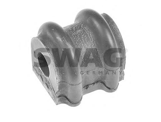 Опора, стабилизатор SWAG