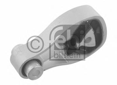 Подвеска, двигатель FEBI BILSTEIN 32516
